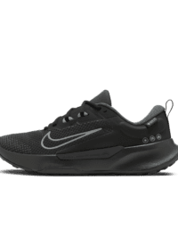 Nike Nike Juniper Trail 2 GORE-TEX