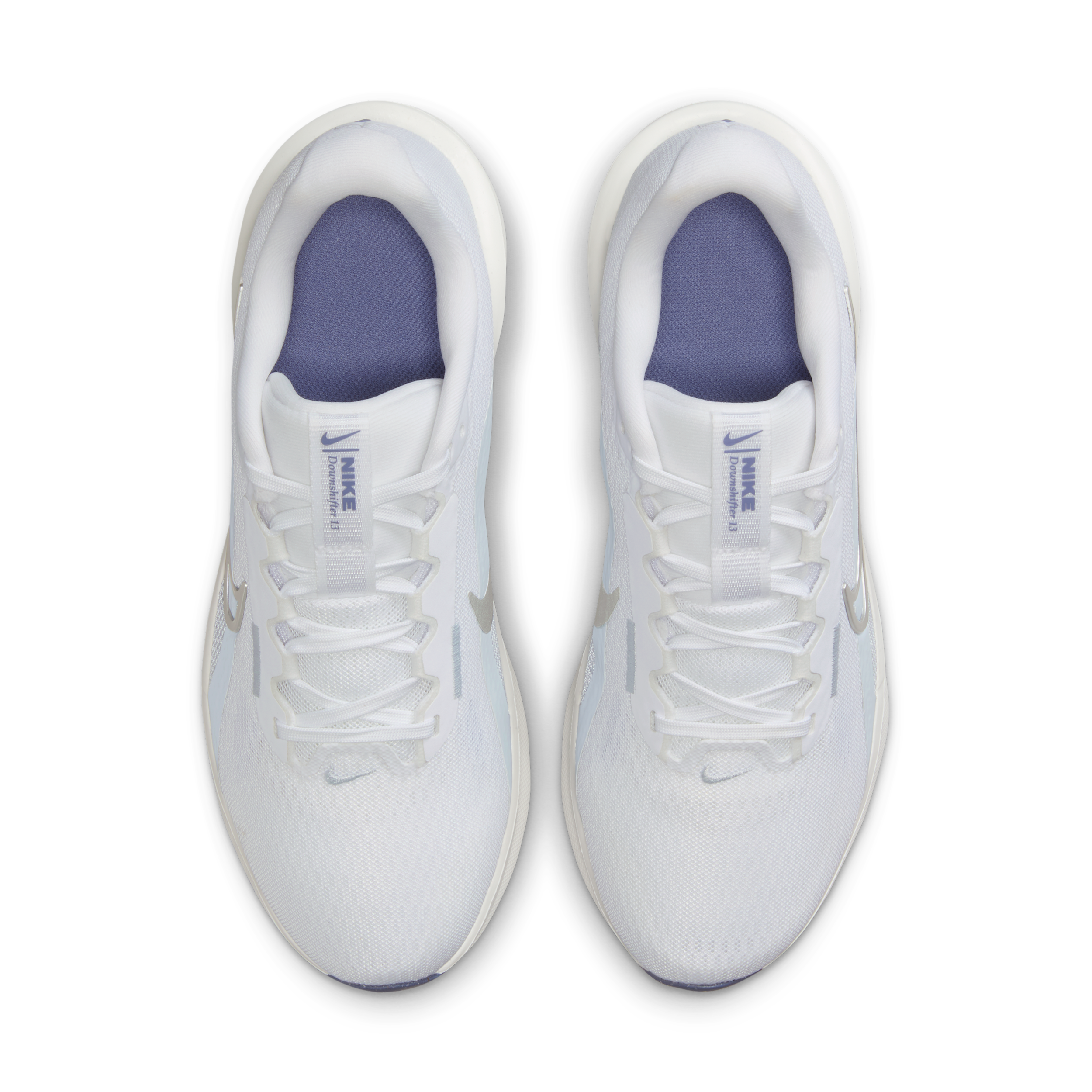 Nike Nike Downshifter 13