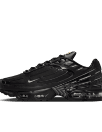 Nike Nike Air Max Plus 3