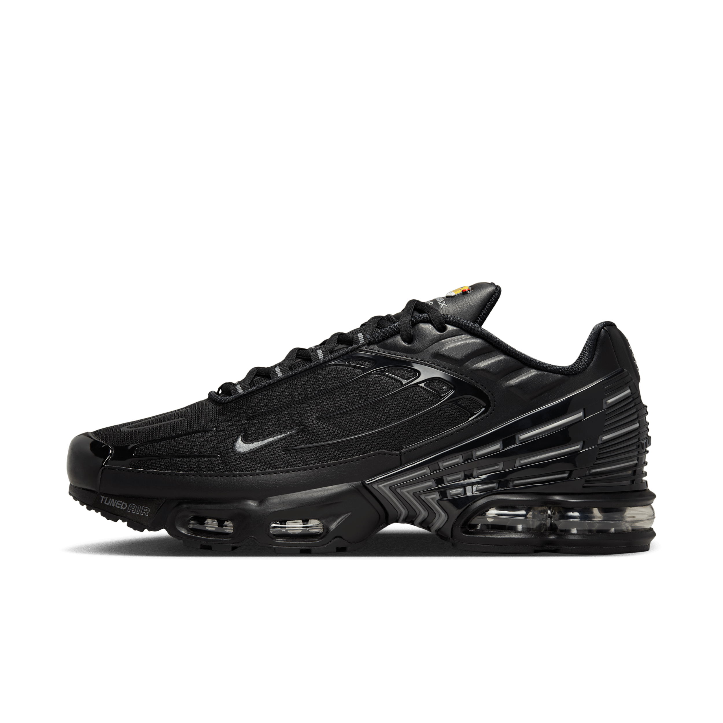 Nike Nike Air Max Plus 3