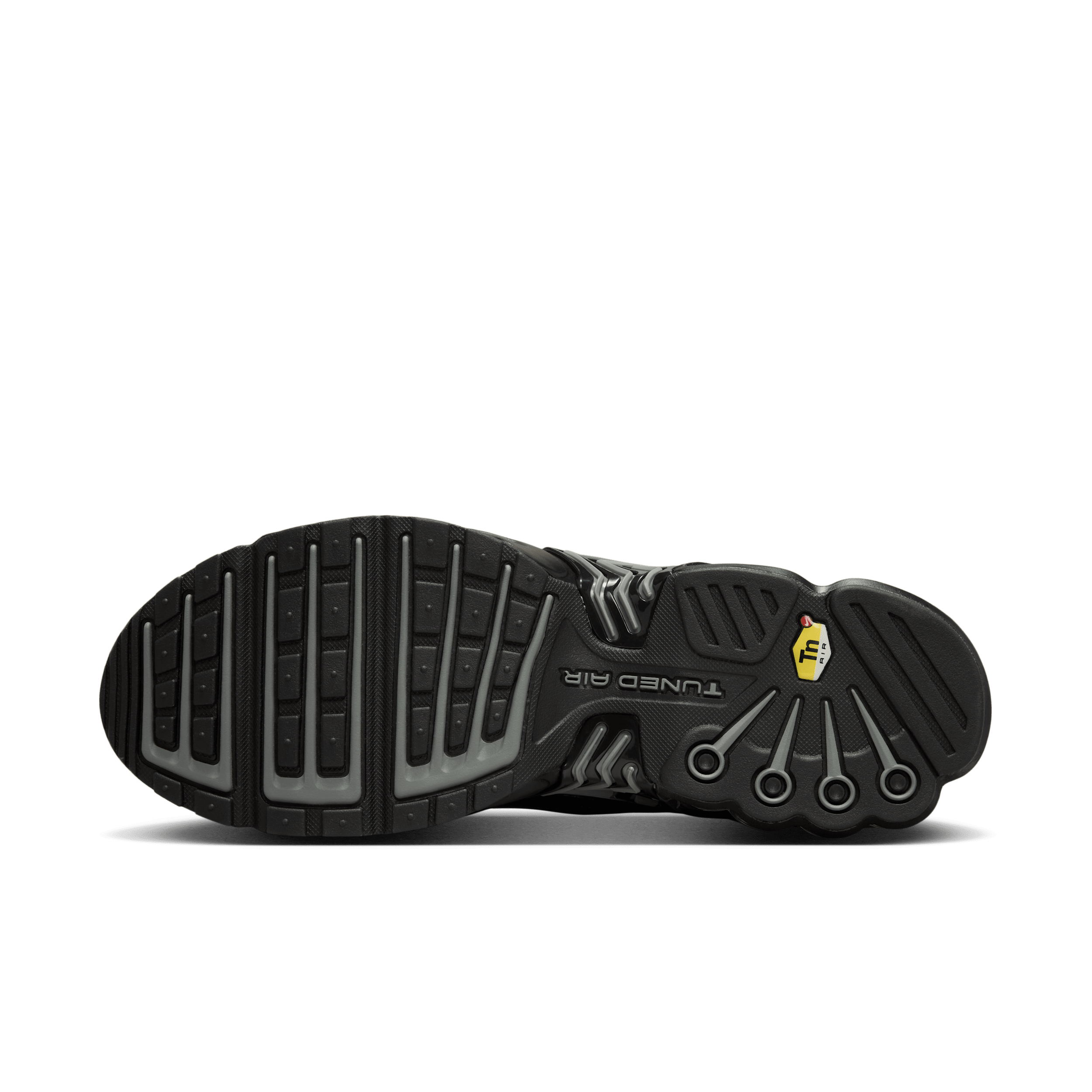 Nike Nike Air Max Plus 3