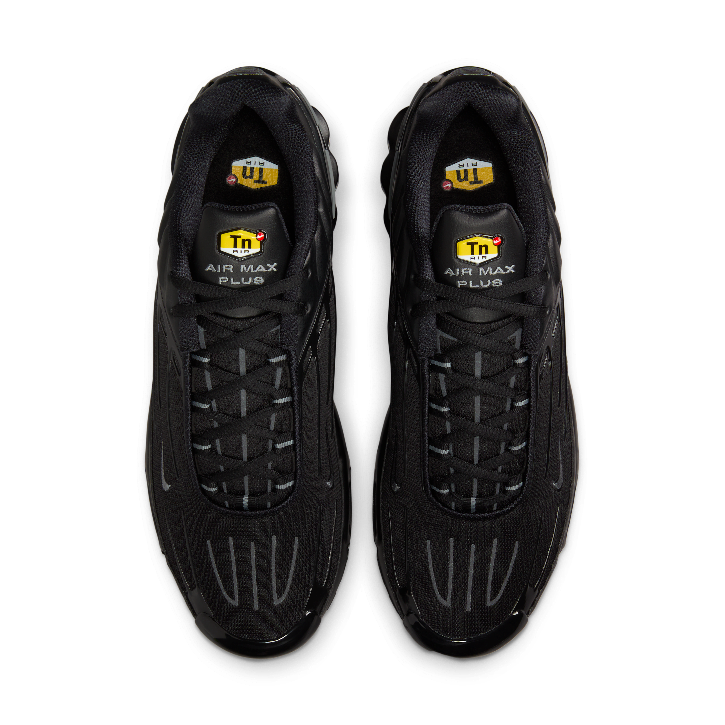 Nike Nike Air Max Plus 3