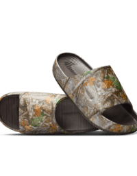 Nike Nike Calm RealTree