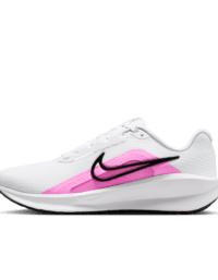Nike Nike Downshifter 13