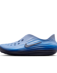 Nike Nike ReactX Rejuven8