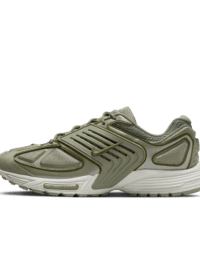 Nike Nike Air Pegasus Wave