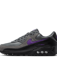 Nike Nike Air Max 90