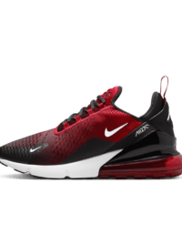 Nike Nike Air Max 270