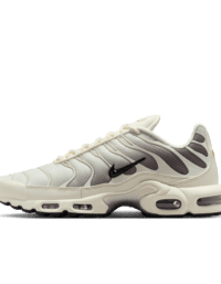 Nike Nike Air Max Plus