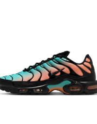 Nike Nike Air Max Plus
