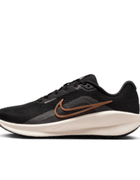 Nike Nike Downshifter 13