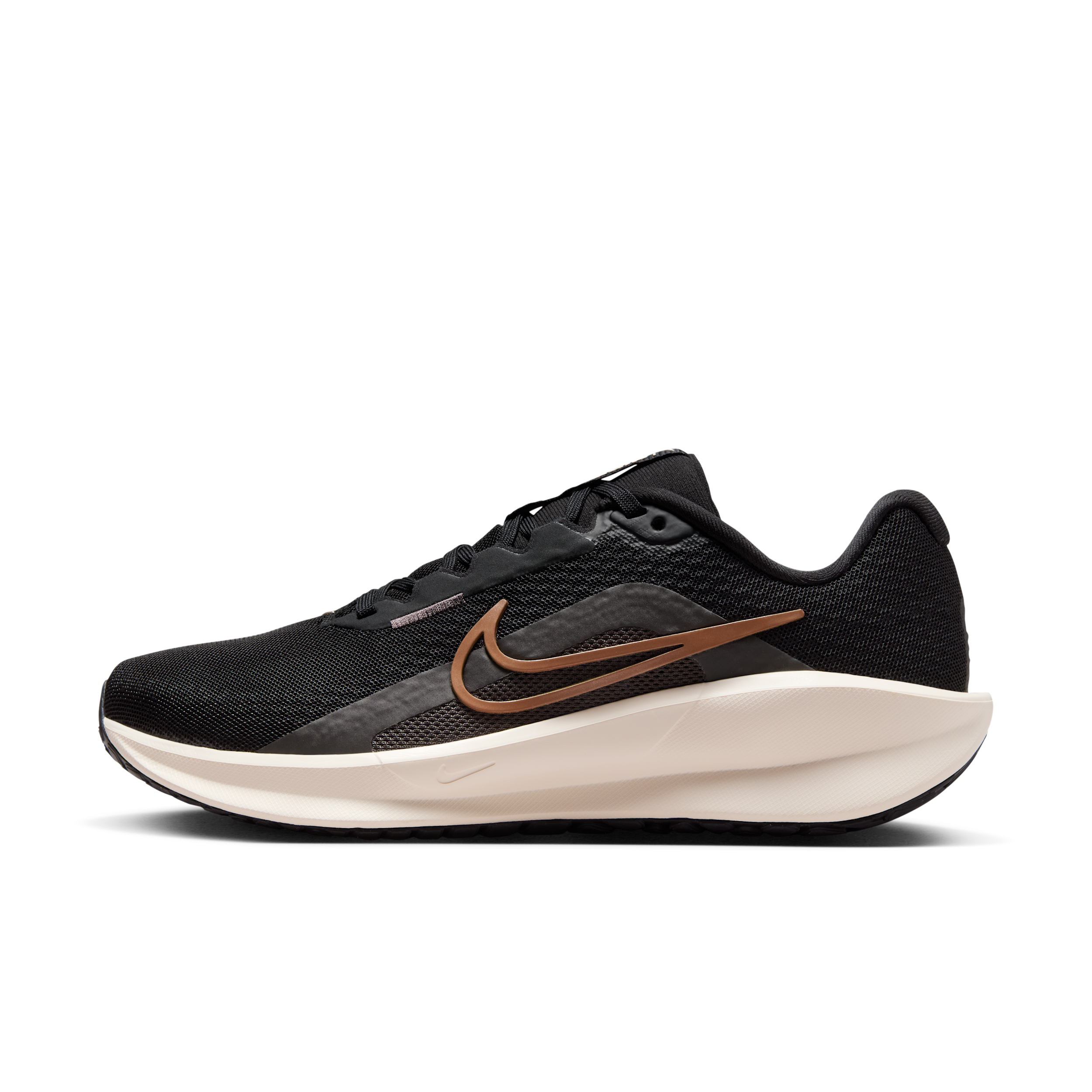 Nike Nike Downshifter 13