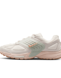 Nike Nike Air Pegasus Wave SE