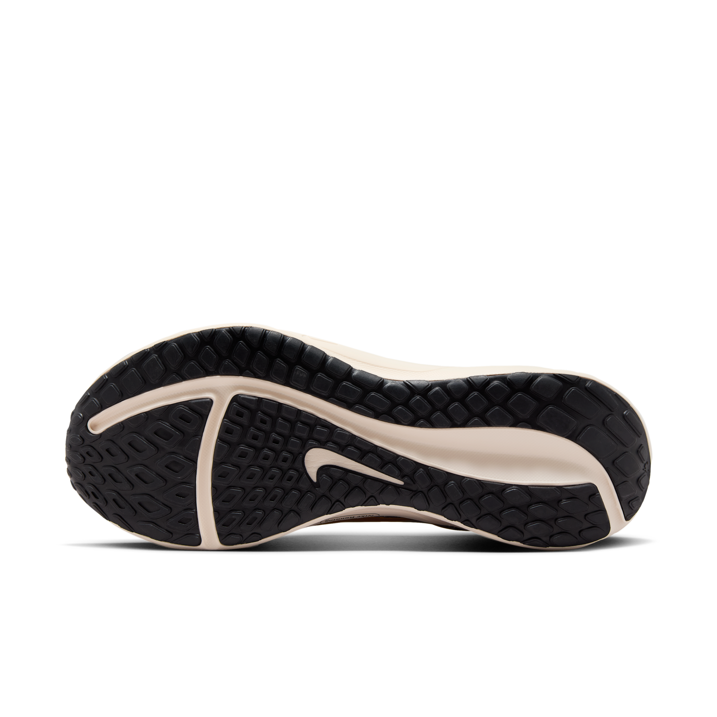 Nike Nike Downshifter 13