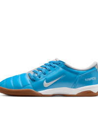 Nike Nike Total 90