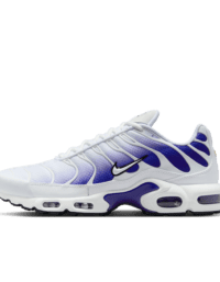 Nike Nike Air Max Plus