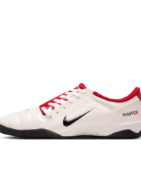 Nike Nike Total 90