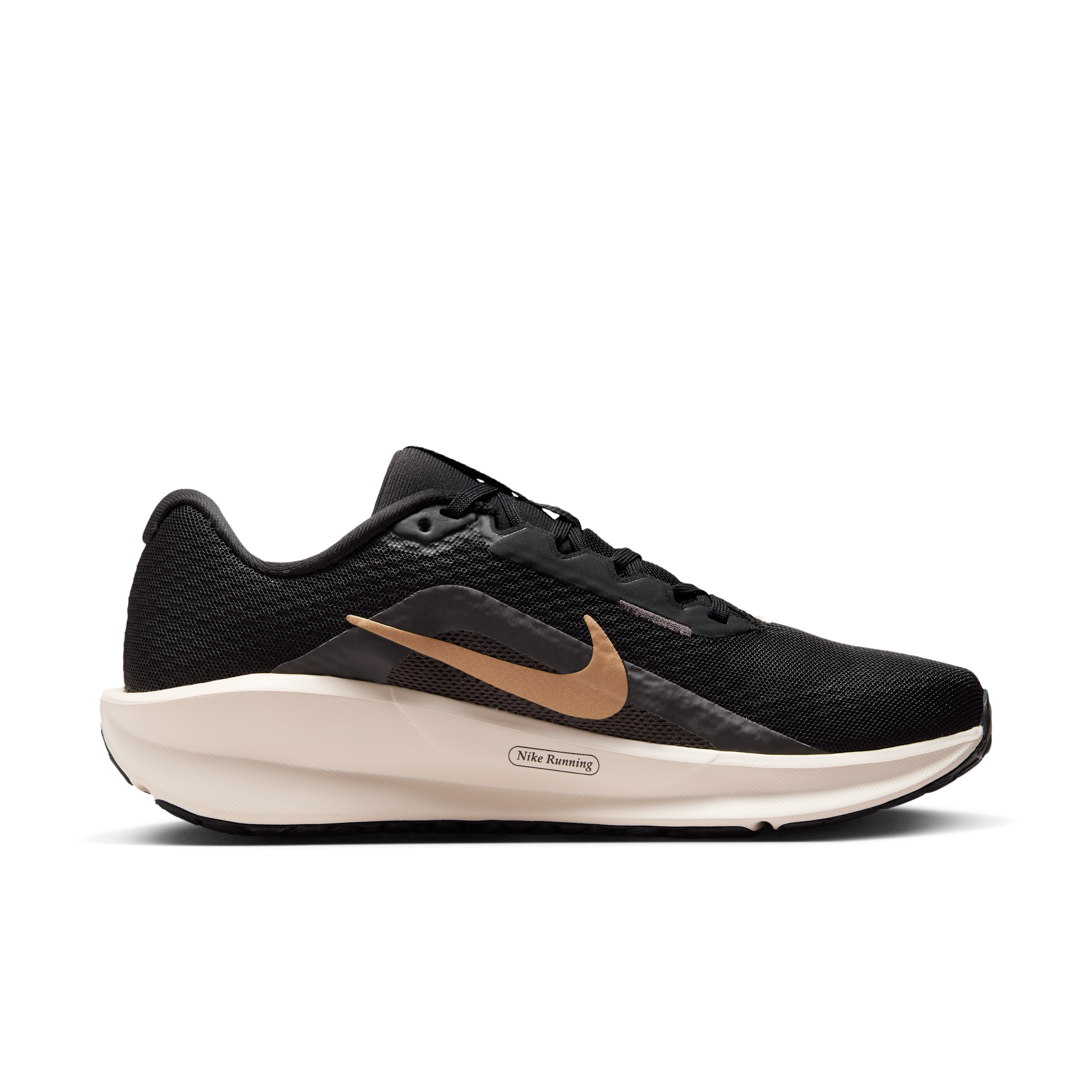 Nike Nike Downshifter 13