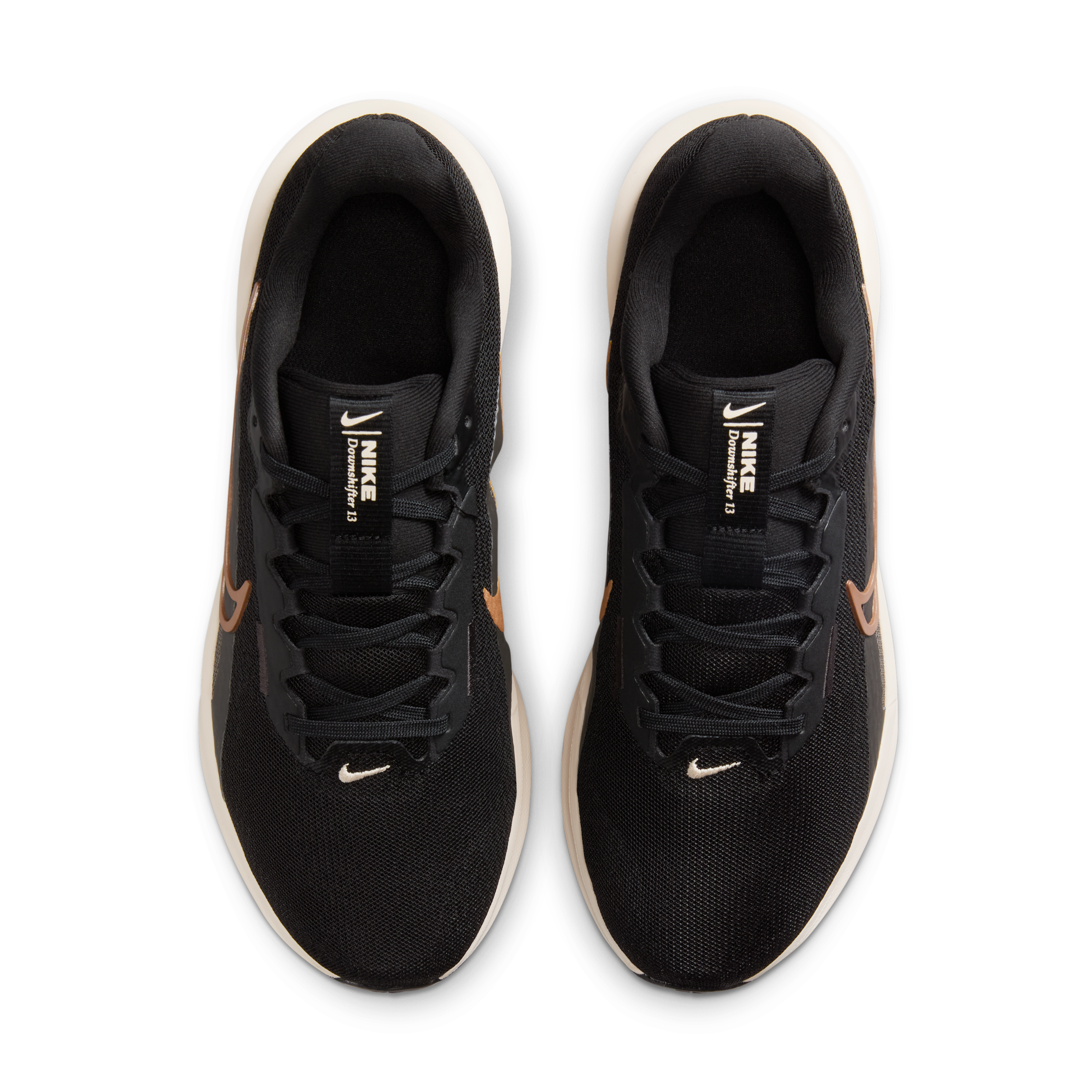 Nike Nike Downshifter 13