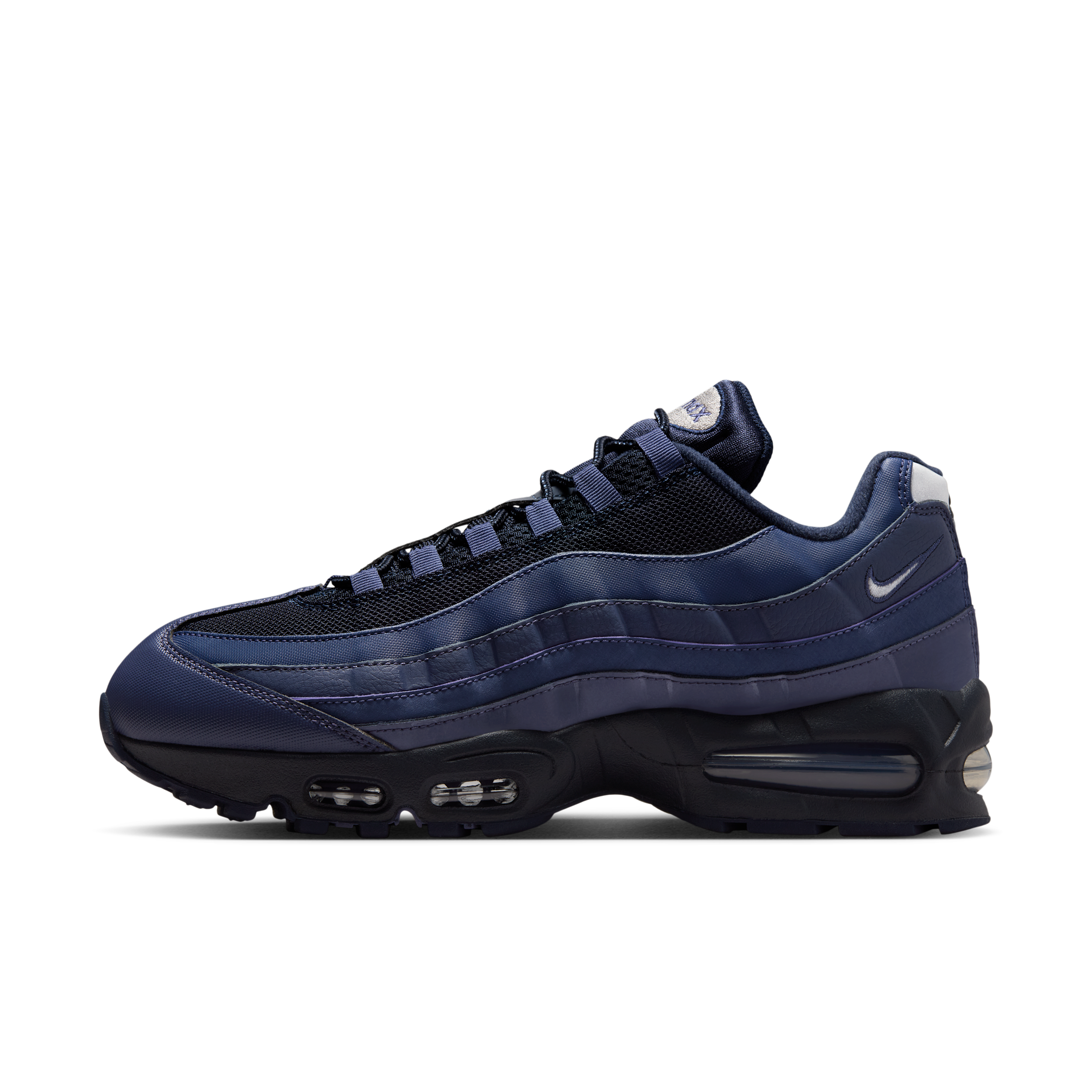 Nike Nike Air Max 95 "Big Bubble"