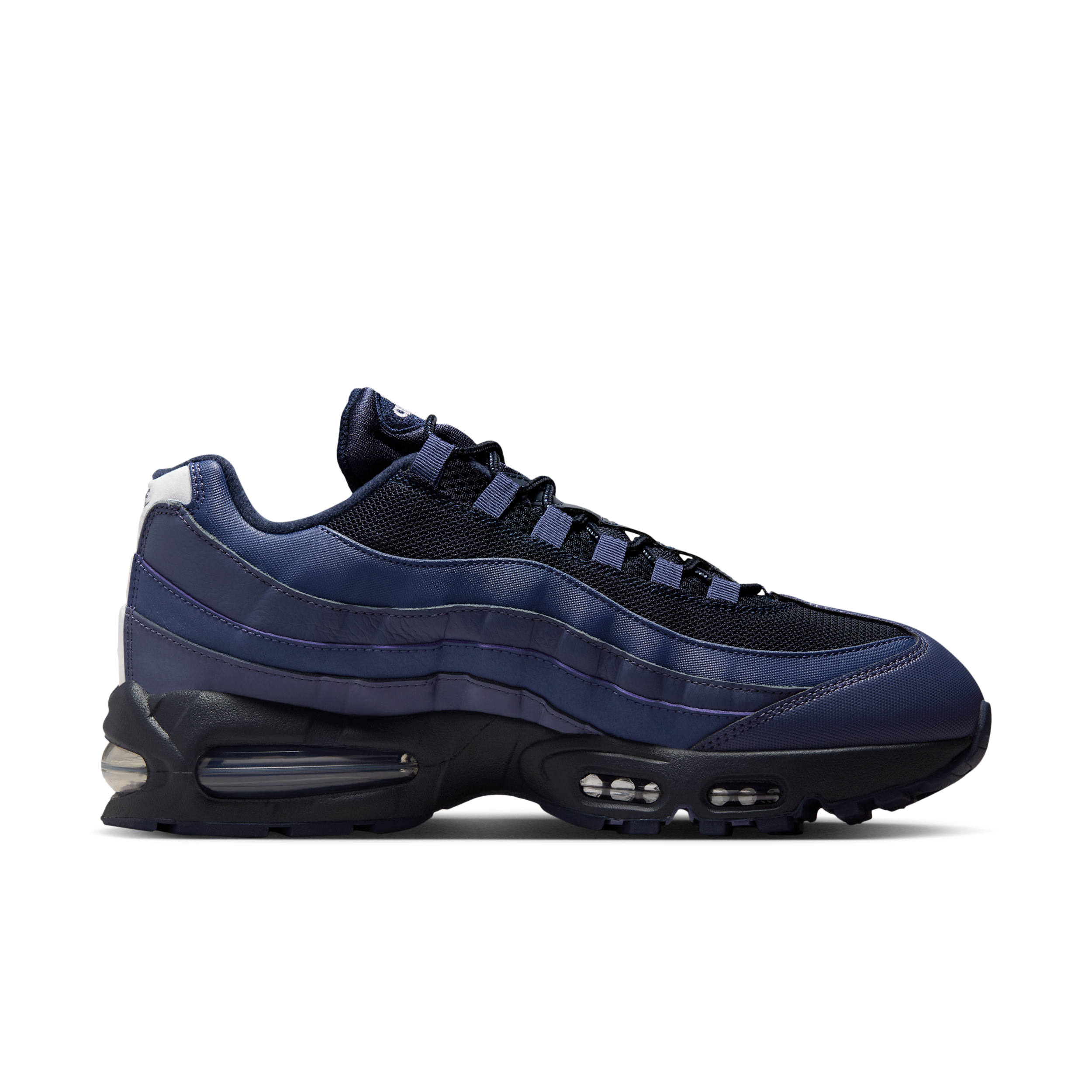 Nike Nike Air Max 95 "Big Bubble"