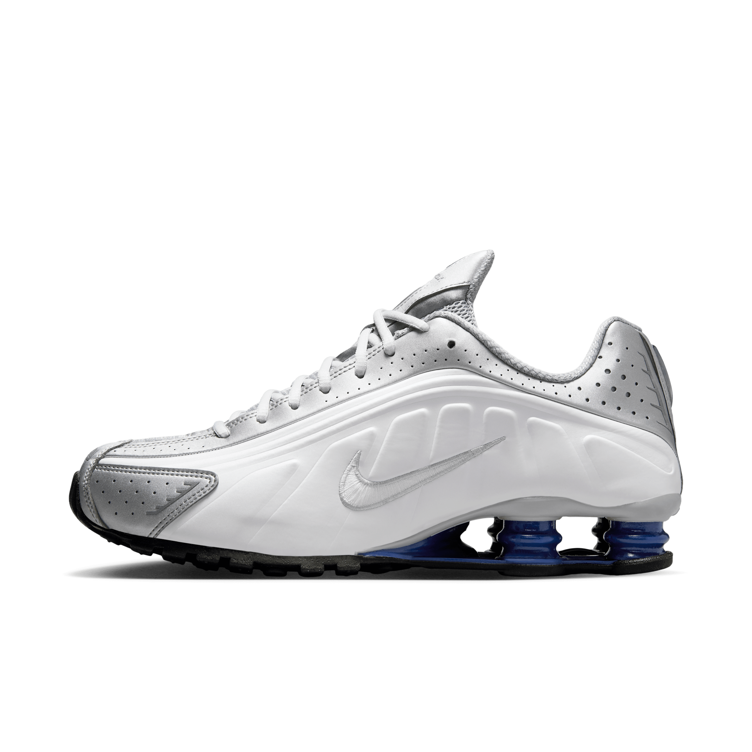 Nike Nike Shox R4