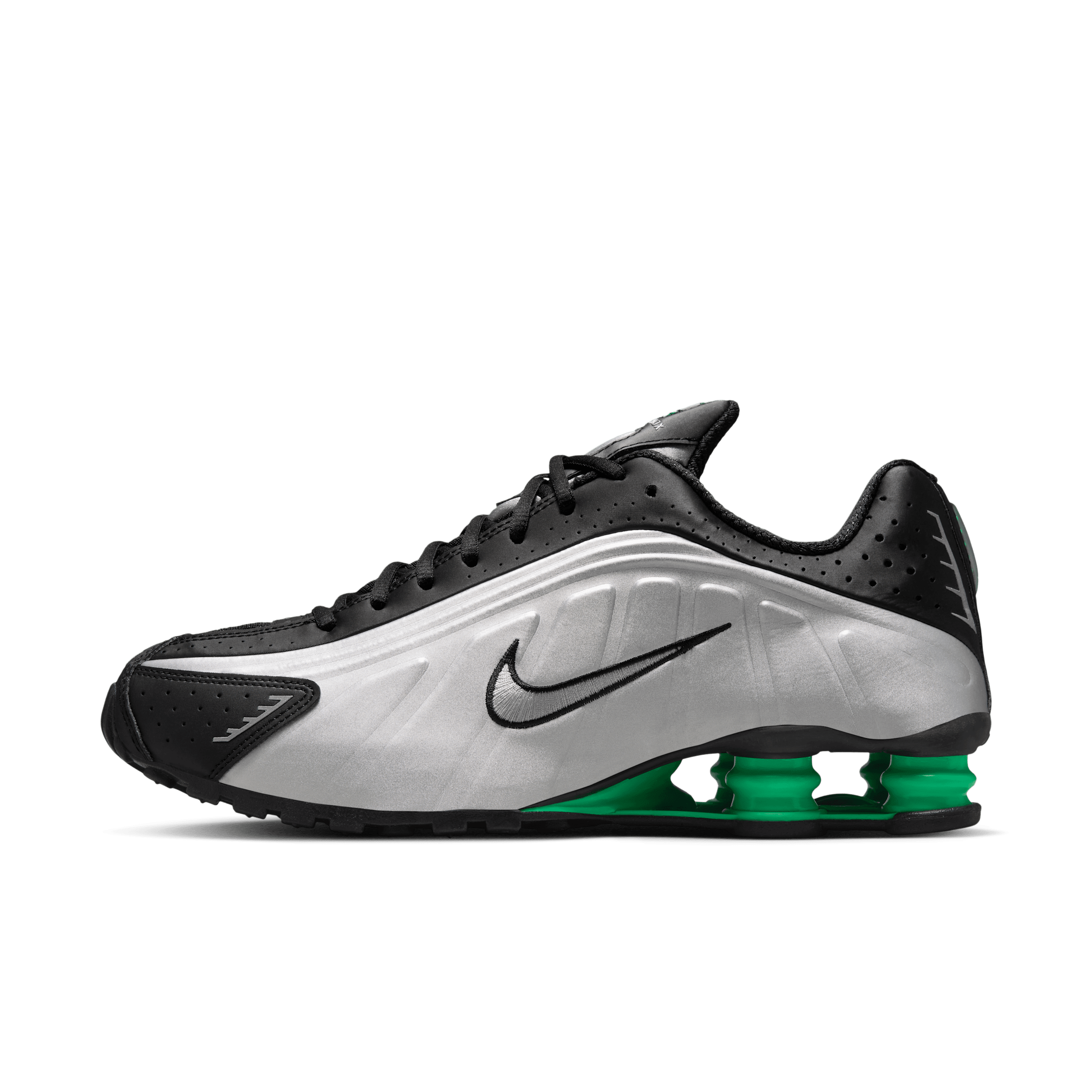 Nike Nike Shox R4