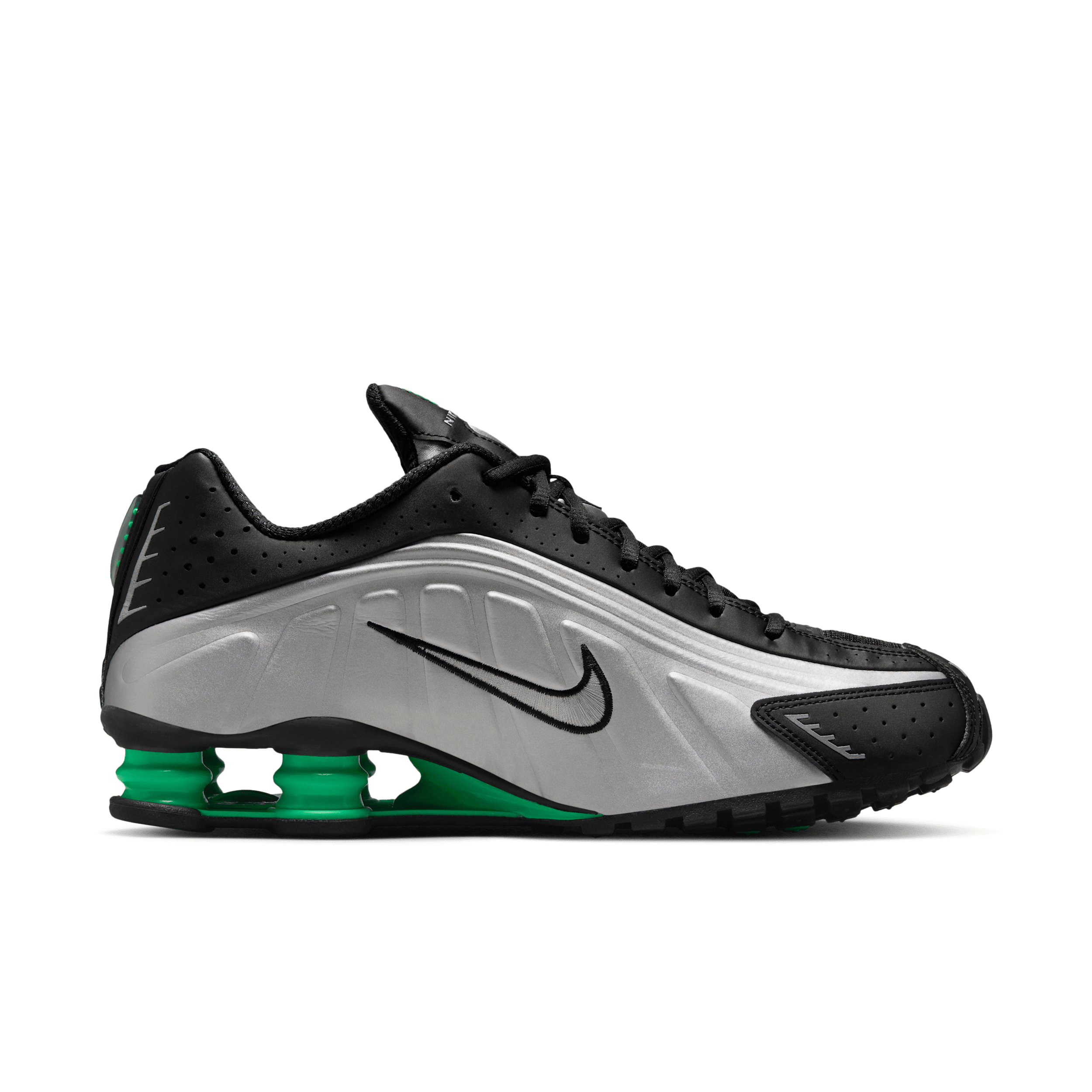 Nike Nike Shox R4