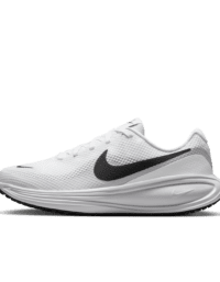 Nike Nike Revolution 8