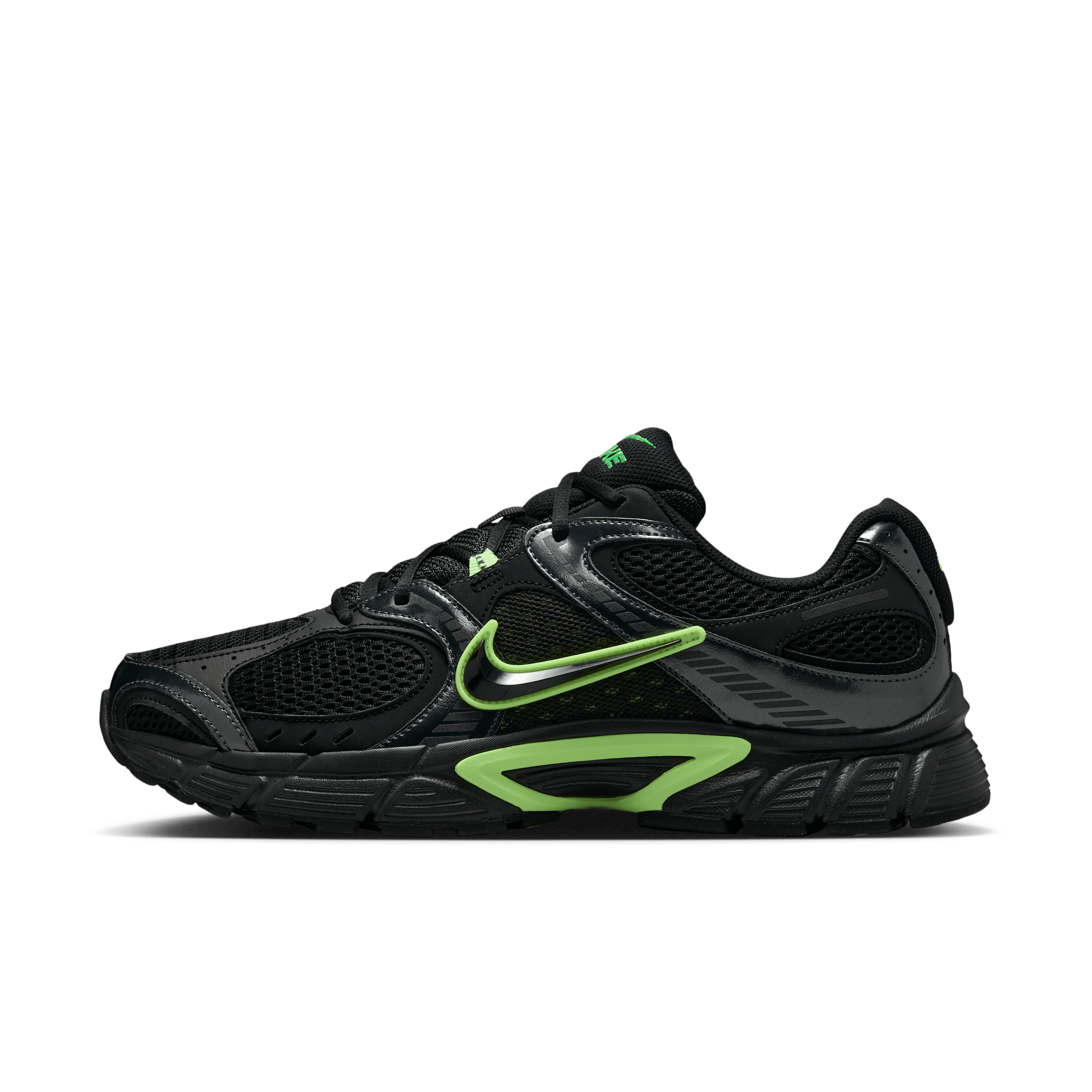 Nike Nike V5 RNR