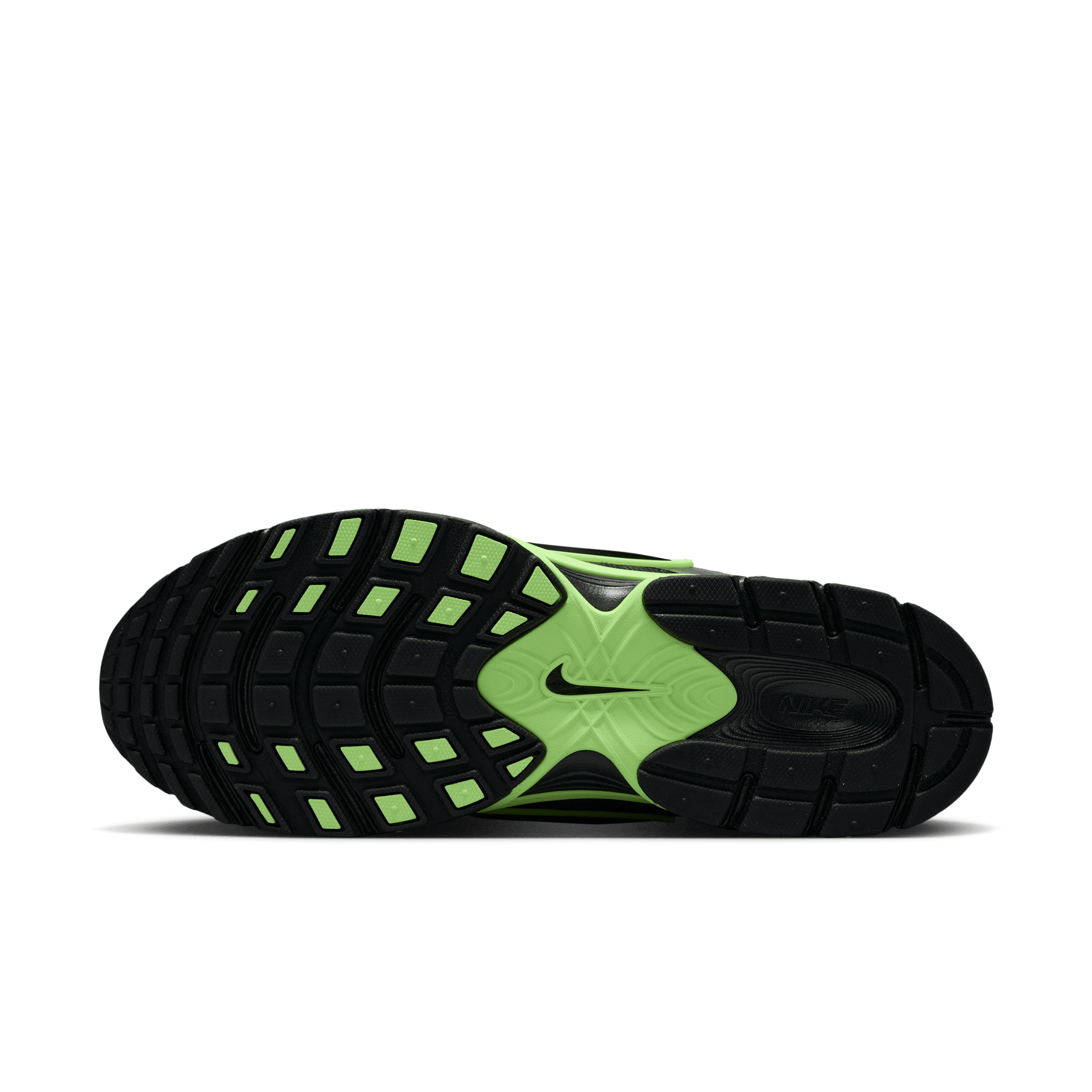 Nike Nike V5 RNR