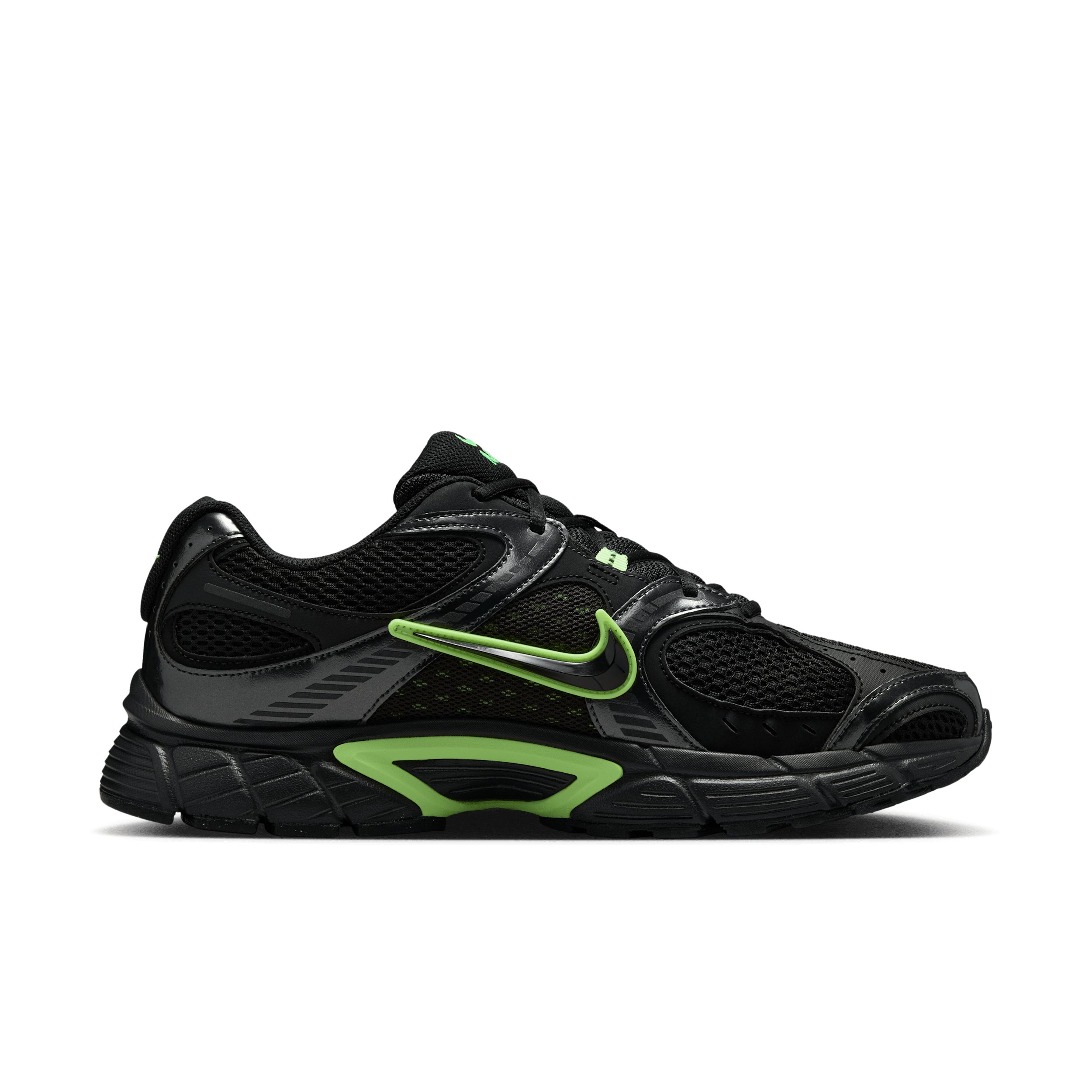 Nike Nike V5 RNR