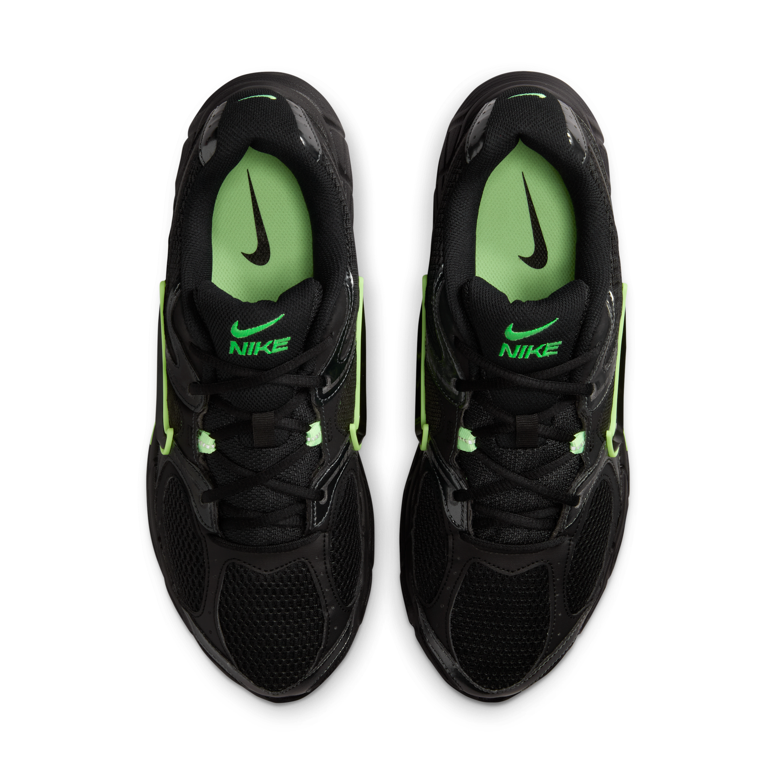 Nike Nike V5 RNR