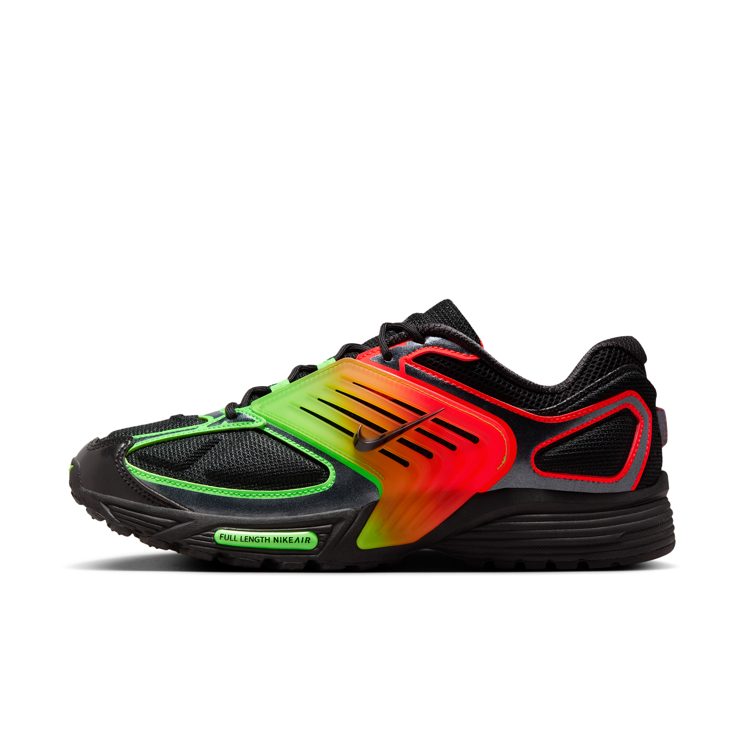 Nike Nike Air Pegasus Wave SE