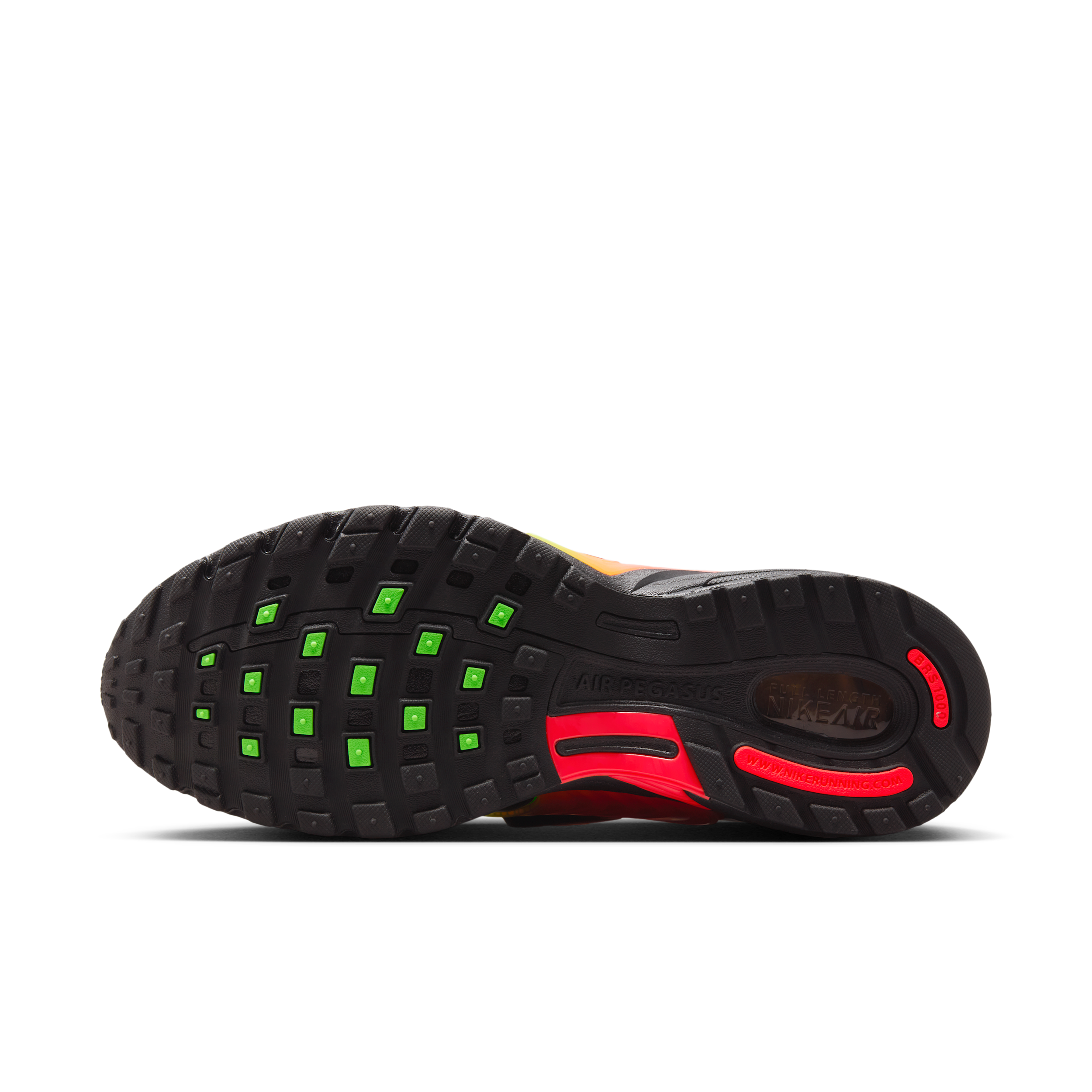 Nike Nike Air Pegasus Wave SE