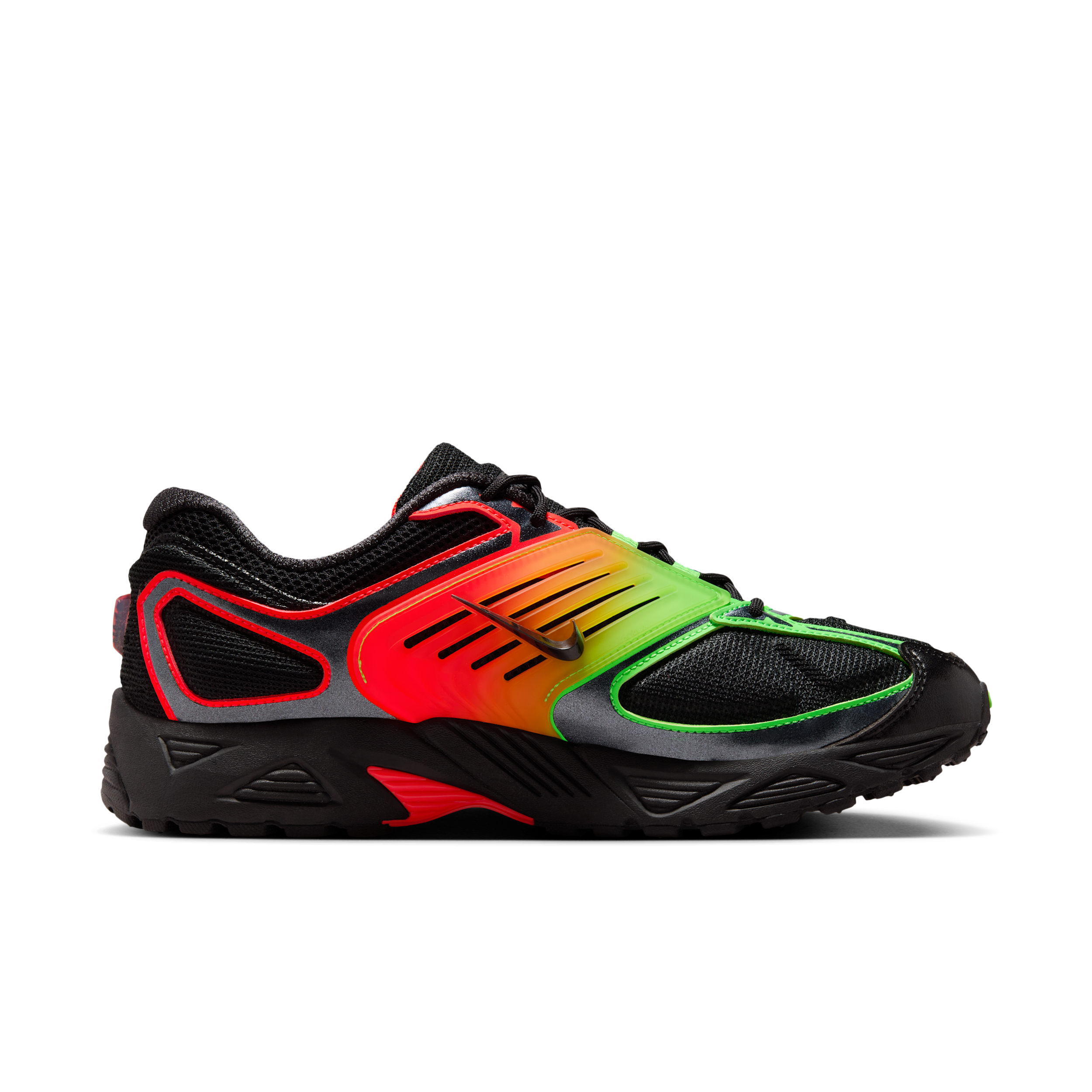 Nike Nike Air Pegasus Wave SE
