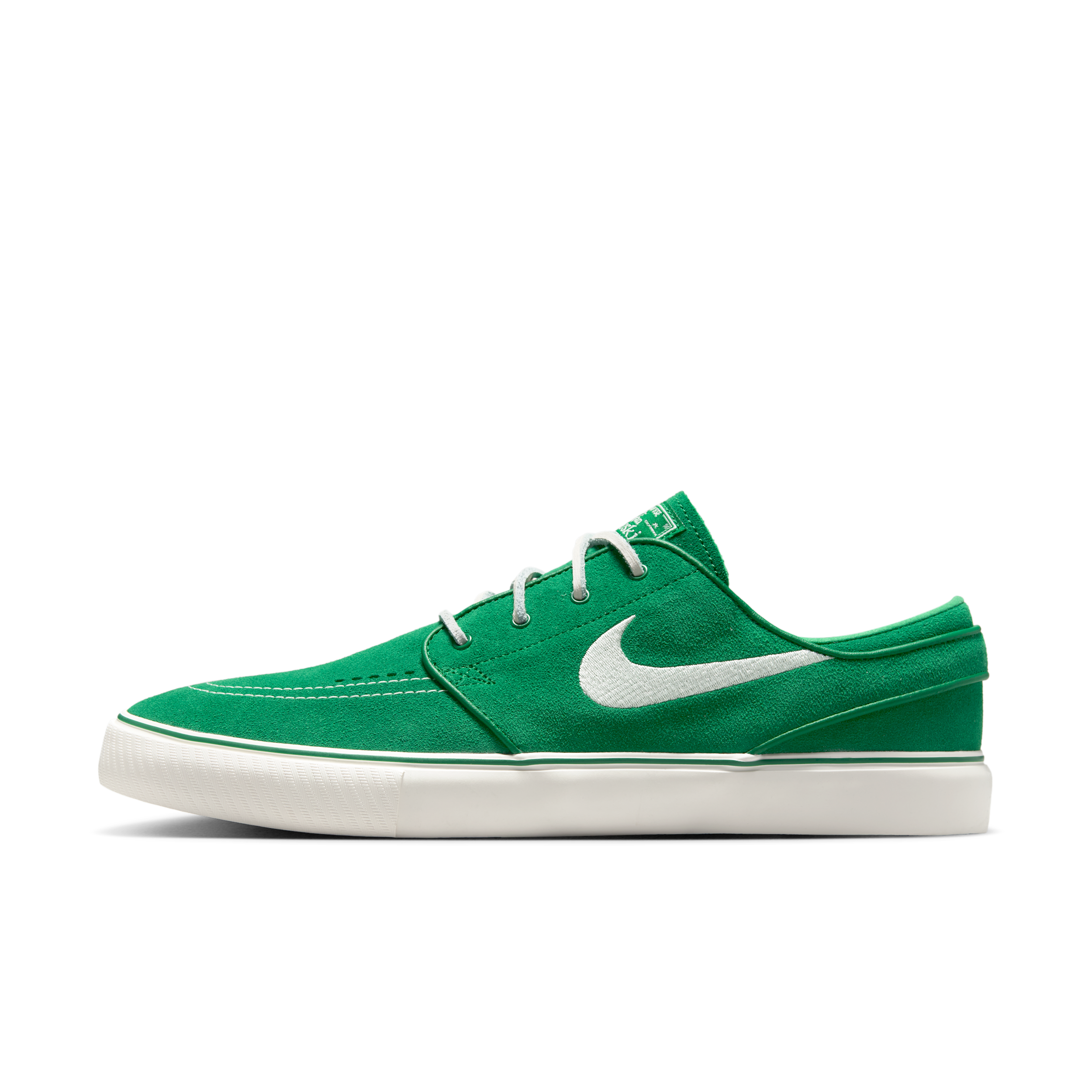 Nike Nike SB Zoom Janoski OG+