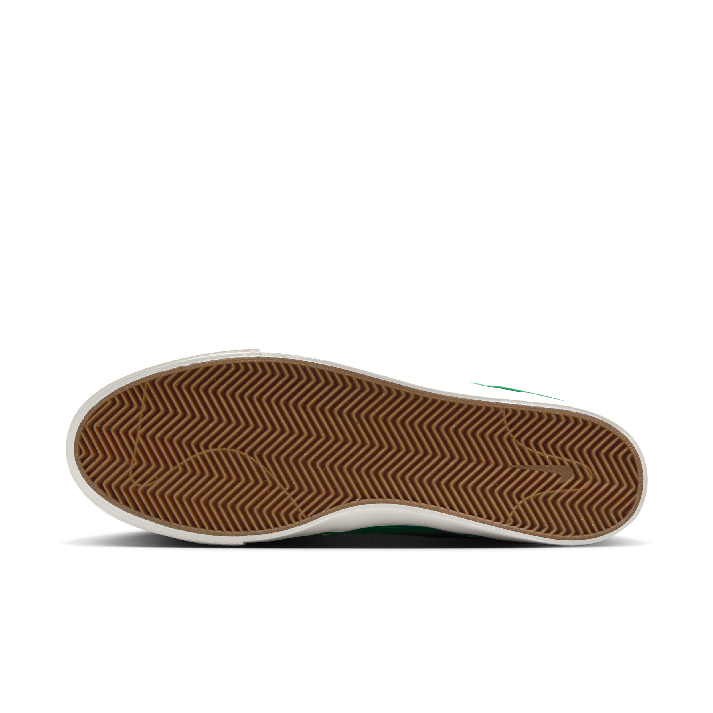 Nike Nike SB Zoom Janoski OG+