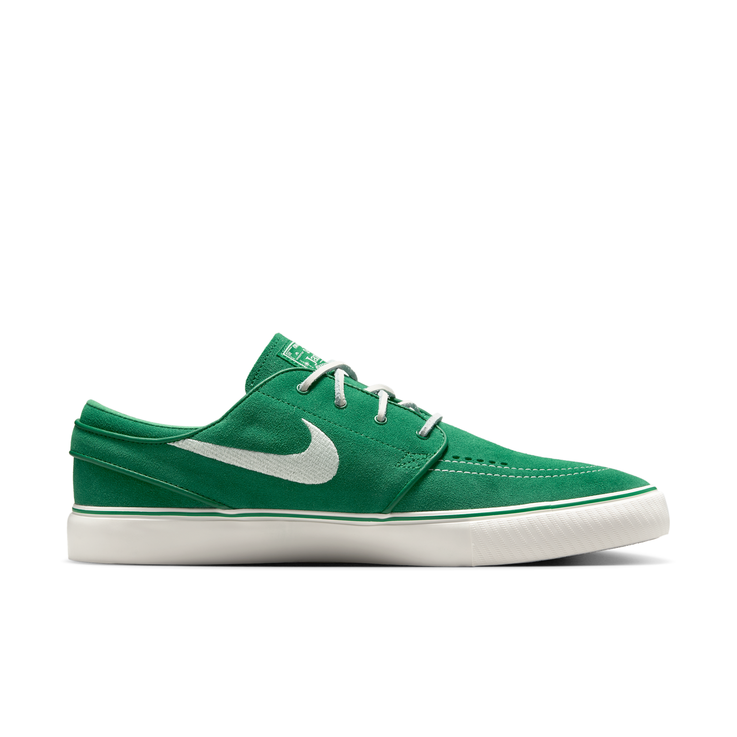 Nike Nike SB Zoom Janoski OG+