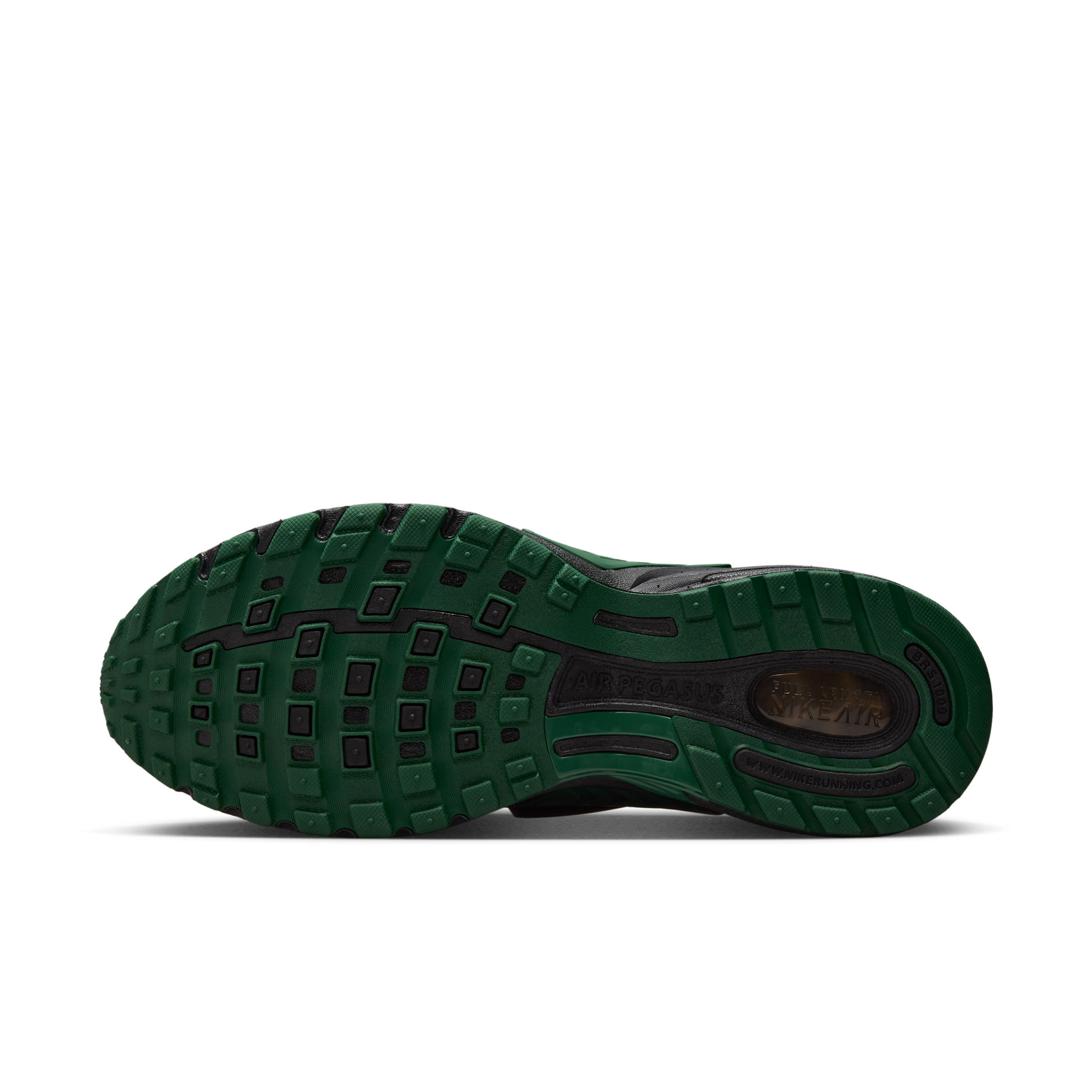 Nike Nike Air Pegasus Wave