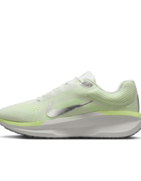 Nike Nike Winflo 11
