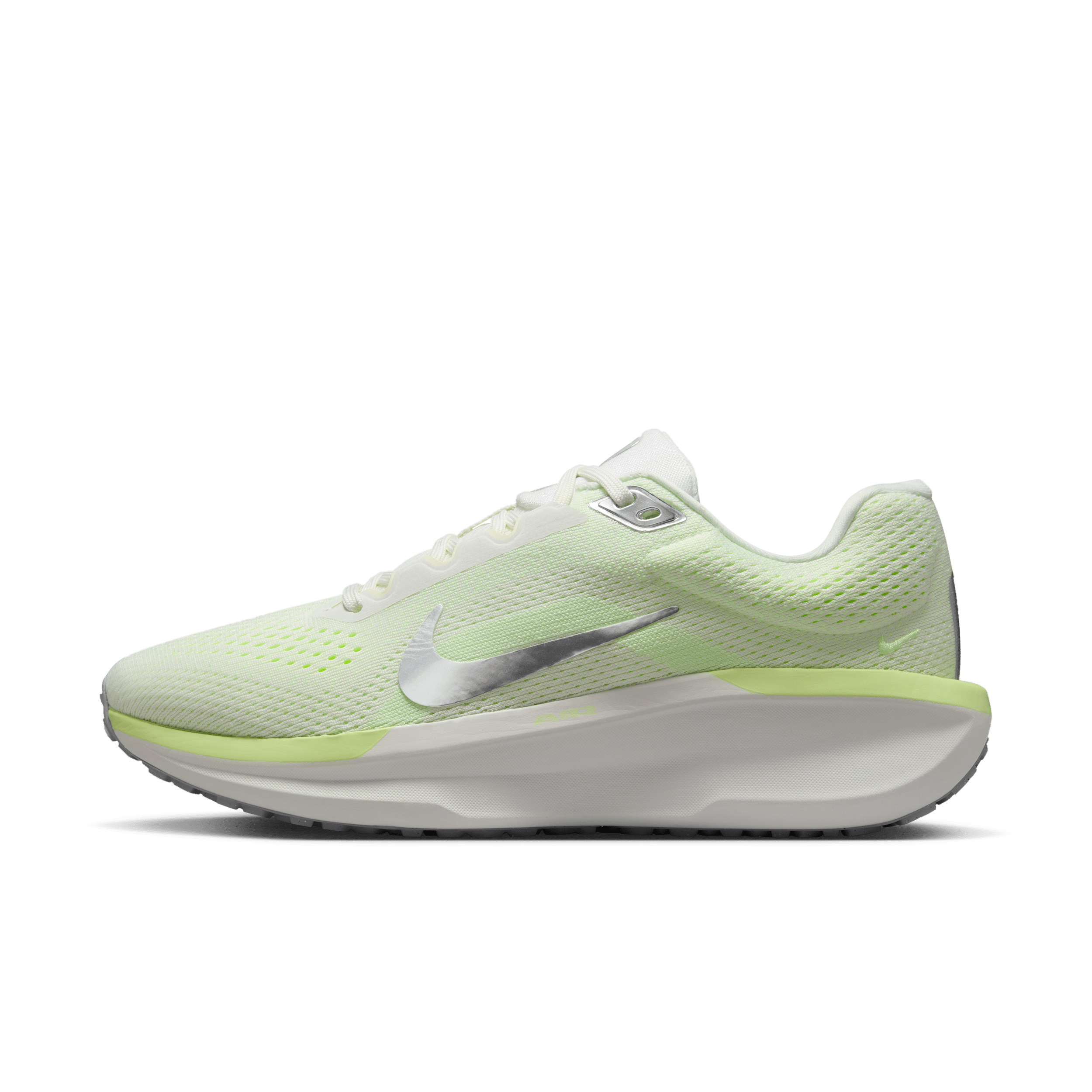 Nike Nike Winflo 11