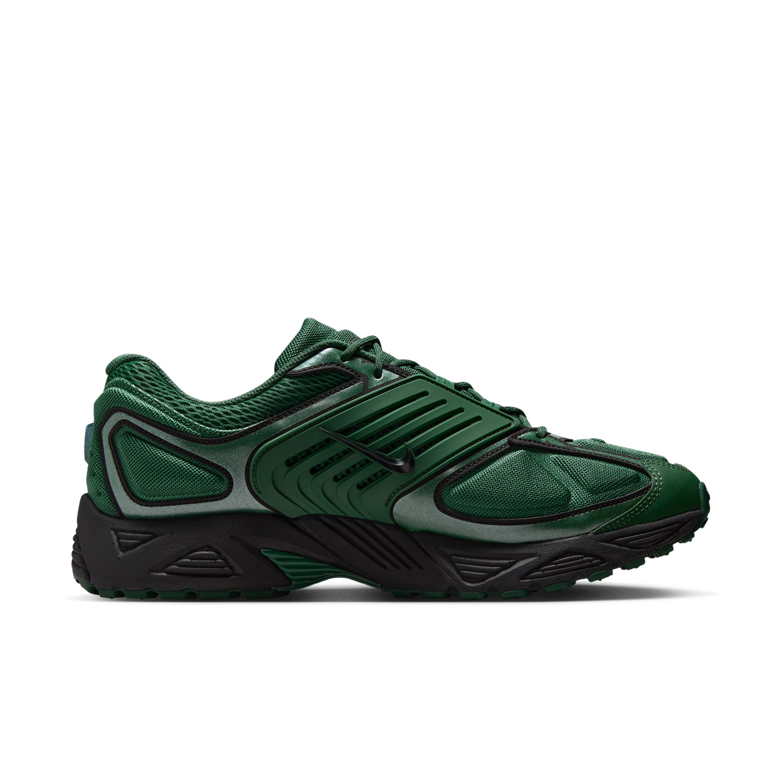 Nike Nike Air Pegasus Wave