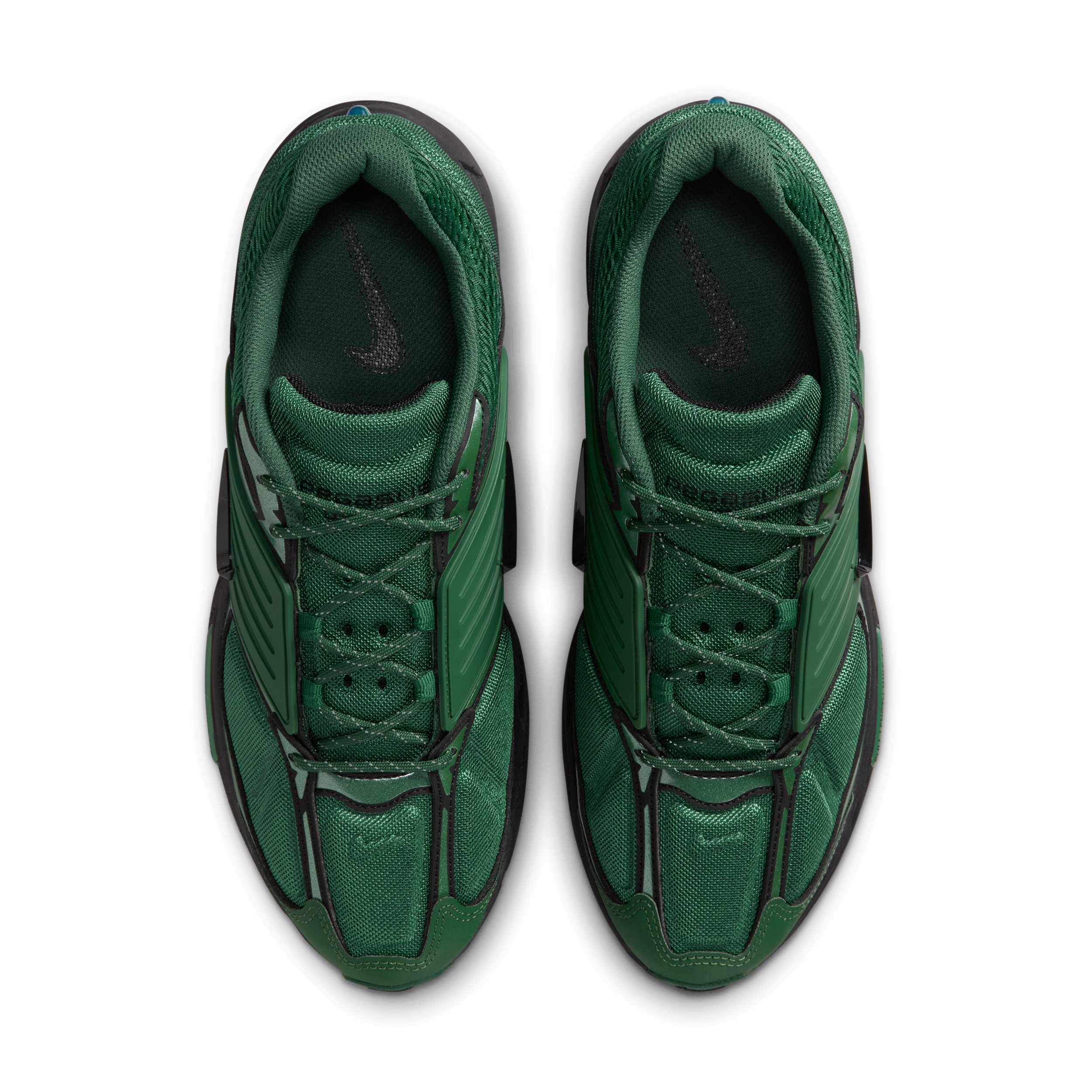 Nike Nike Air Pegasus Wave