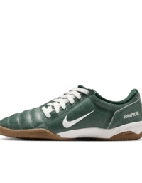 Nike Nike Total 90 Premium