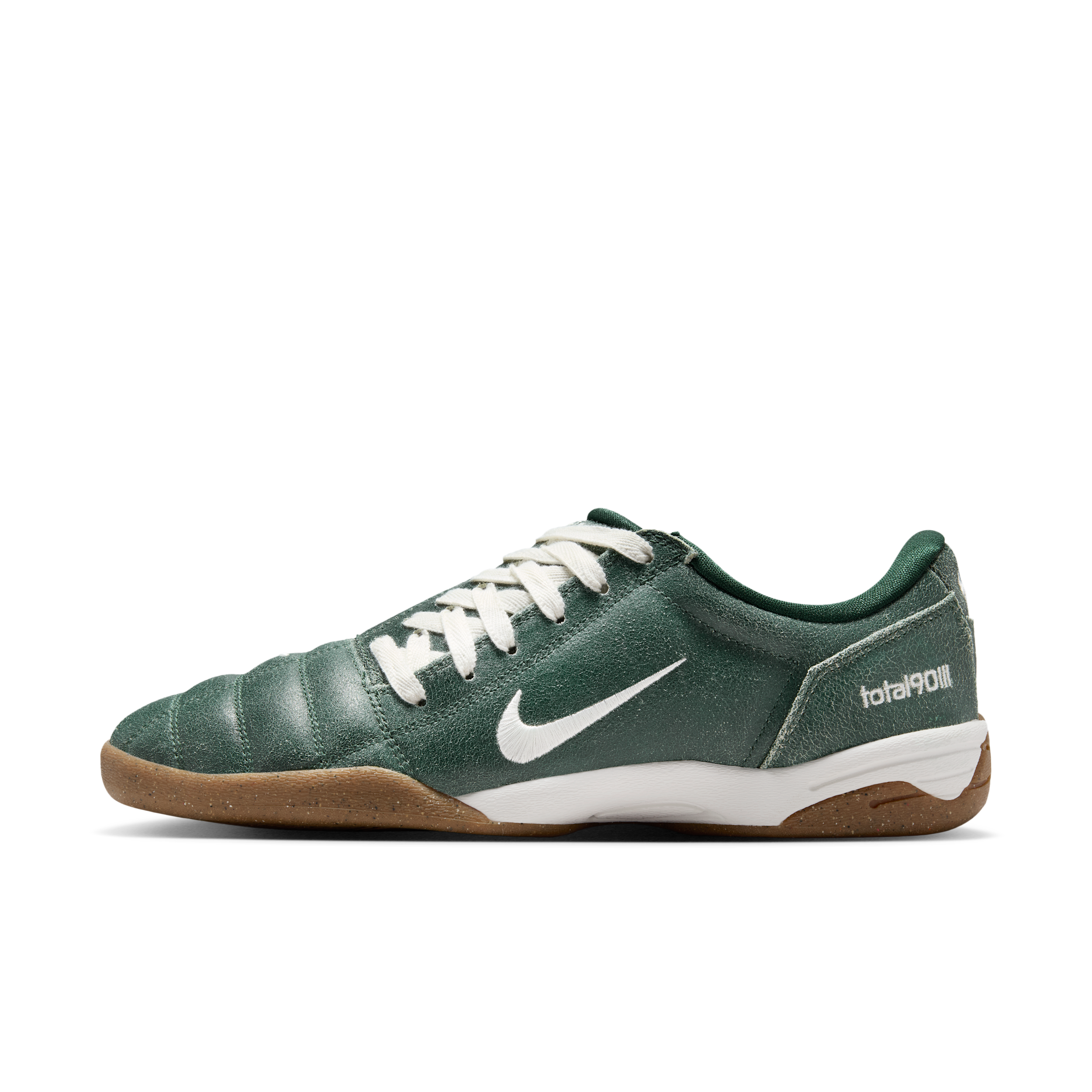 Nike Nike Total 90 Premium