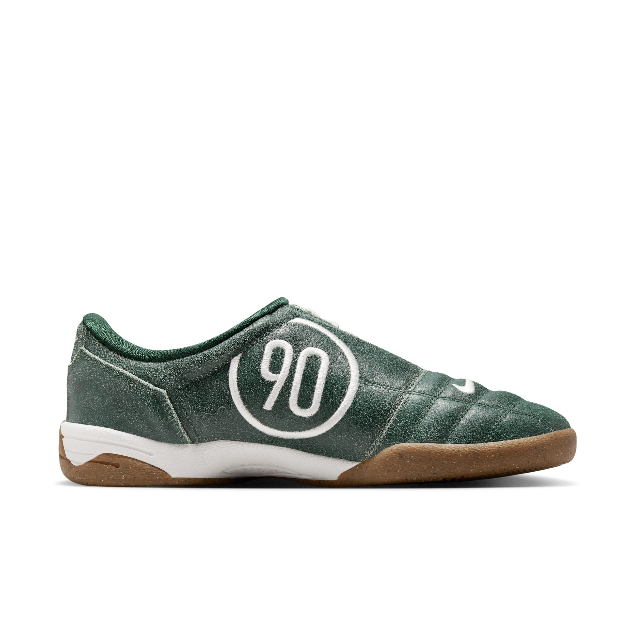 Nike Nike Total 90 Premium