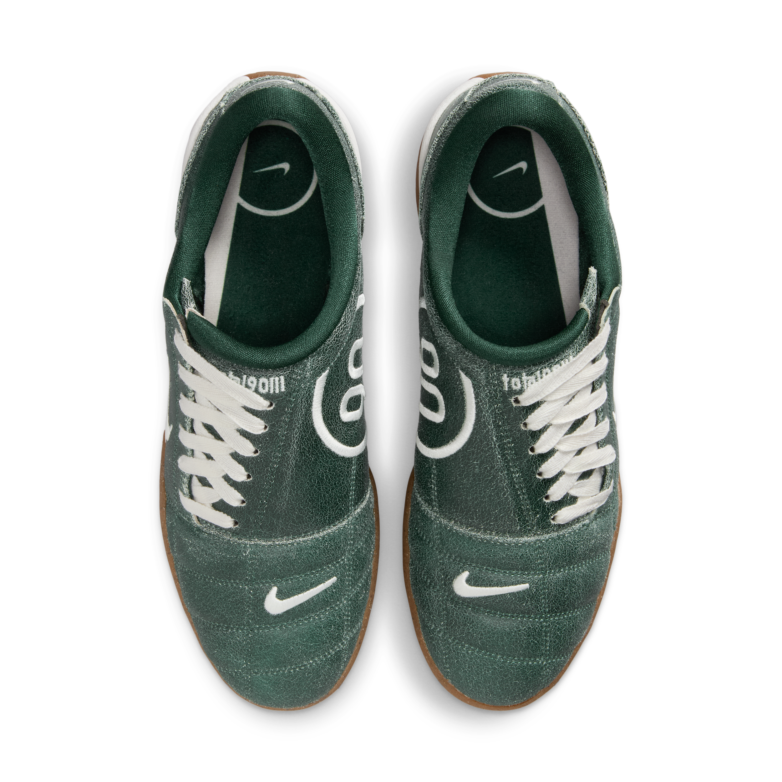 Nike Nike Total 90 Premium