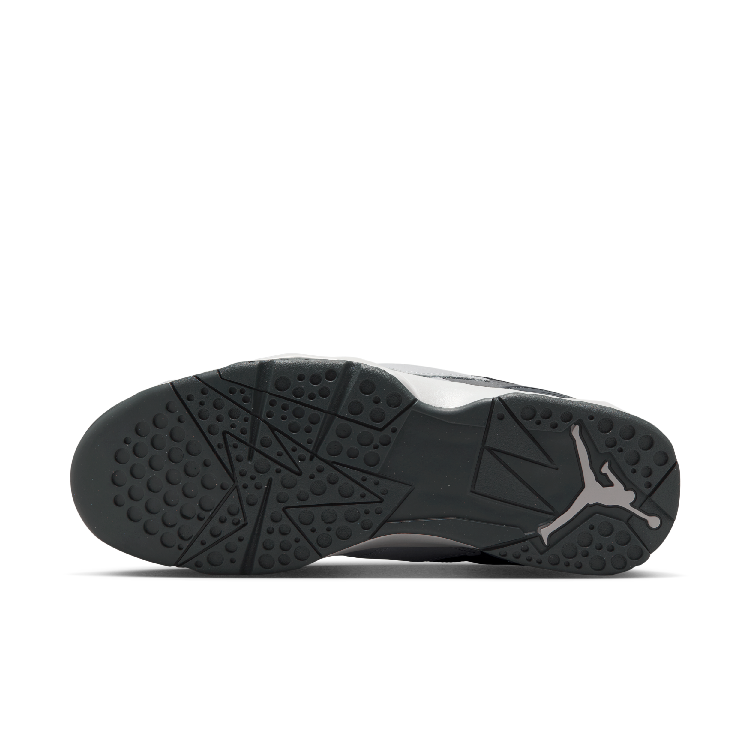 Nike Air Jordan MVP 92