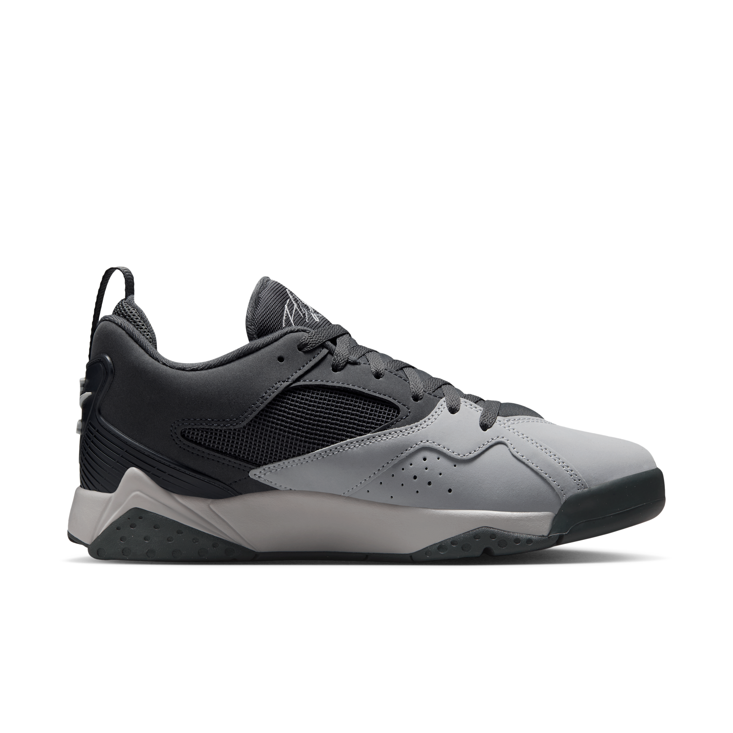 Nike Air Jordan MVP 92